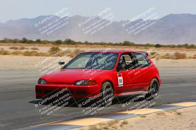 media/Apr-24-2022-Club Racer Events (Sun) [[9d56a211bd]]/Intermediate High Group (Purple)/Session 3/Turn 15 Inside/